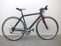 2014050500004.jpg