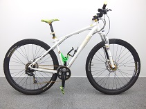 DSCF0670.JPG