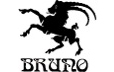 BRUNO（ブルーノ）